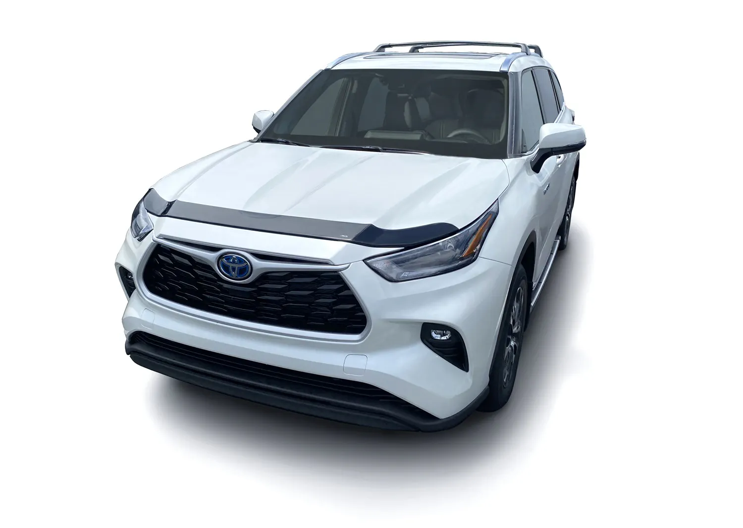 https://aw1.imgix.net/3/avs-auto-ventshade/avs_aeroskin_smoke_toyota_highlander_322190.jpg