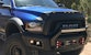 AVS 753004 Aeroskin Lightshield
