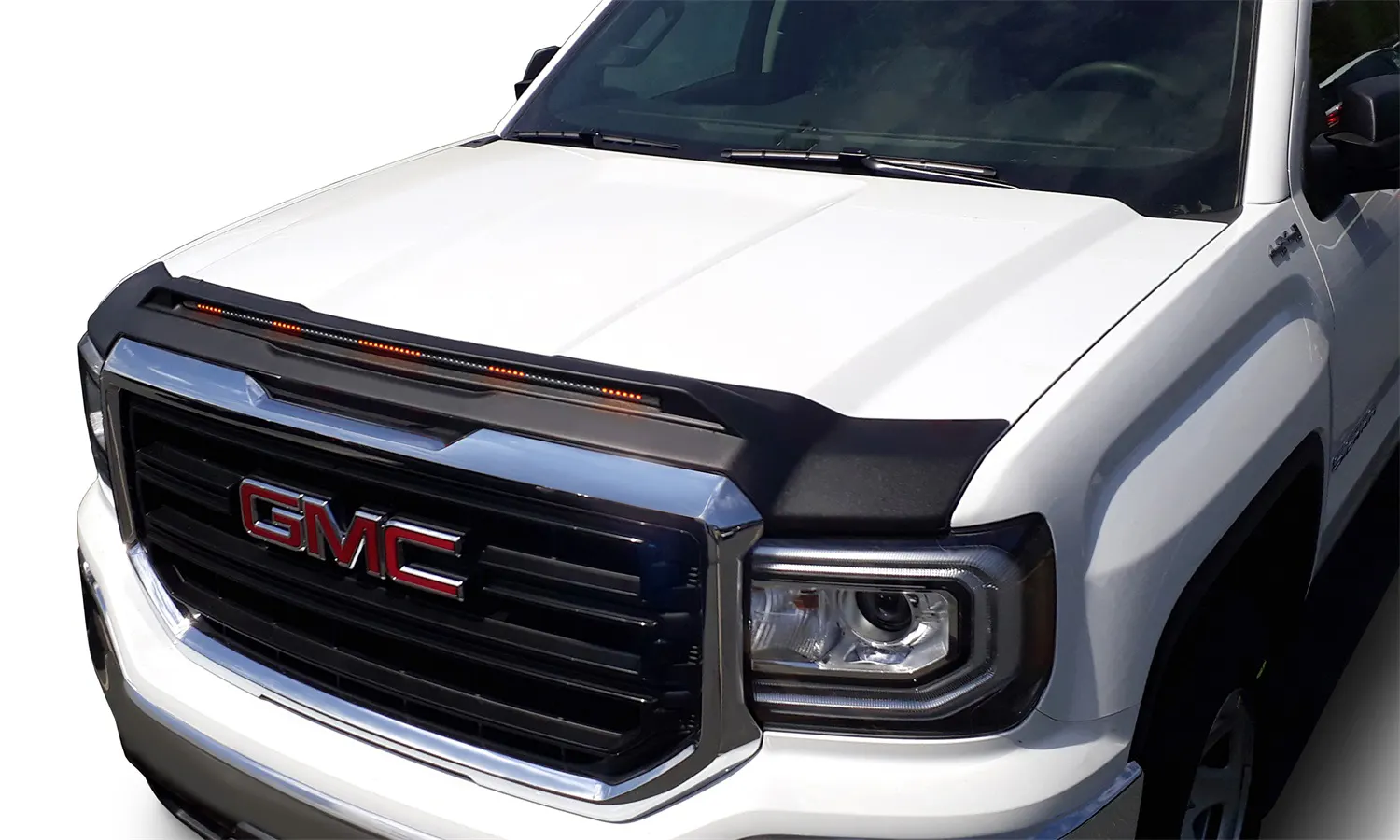 https://aw1.imgix.net/3/avs-auto-ventshade/avs_aeroskinlightshieldpro_14-18_gmcSierra1500_3qtr_953075.jpg