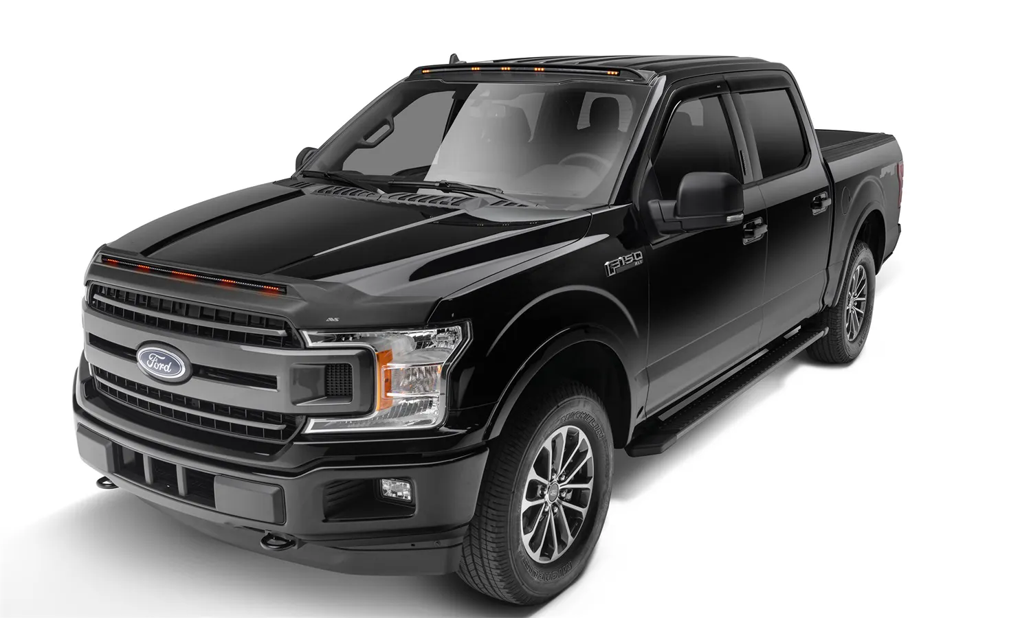 https://aw1.imgix.net/3/avs-auto-ventshade/avs_aeroskinlightshieldpro_15-20_ford_f-150_3qtr_953096.jpg