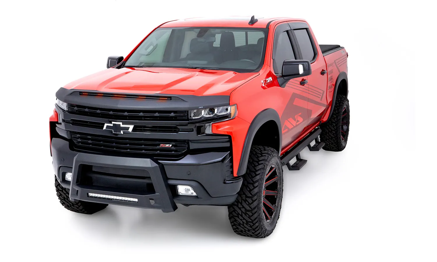 https://aw1.imgix.net/3/avs-auto-ventshade/avs_aeroskinlightshieldpro_19-22_chev_silv1500_3qtr_953168.jpg