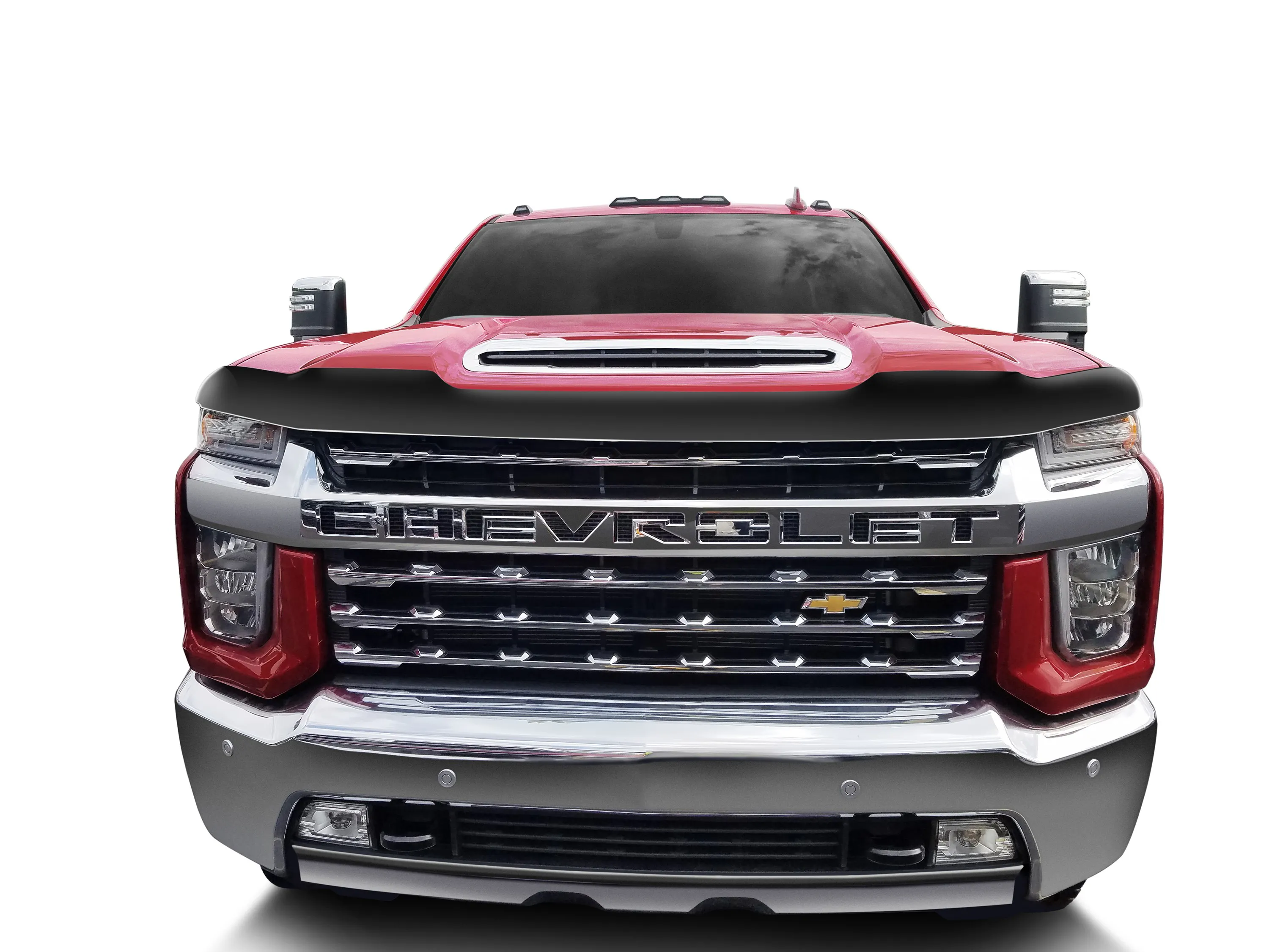 https://aw1.imgix.net/3/avs-auto-ventshade/avs_bugflectoriihoodshield_20chevyhd_25711.jpg