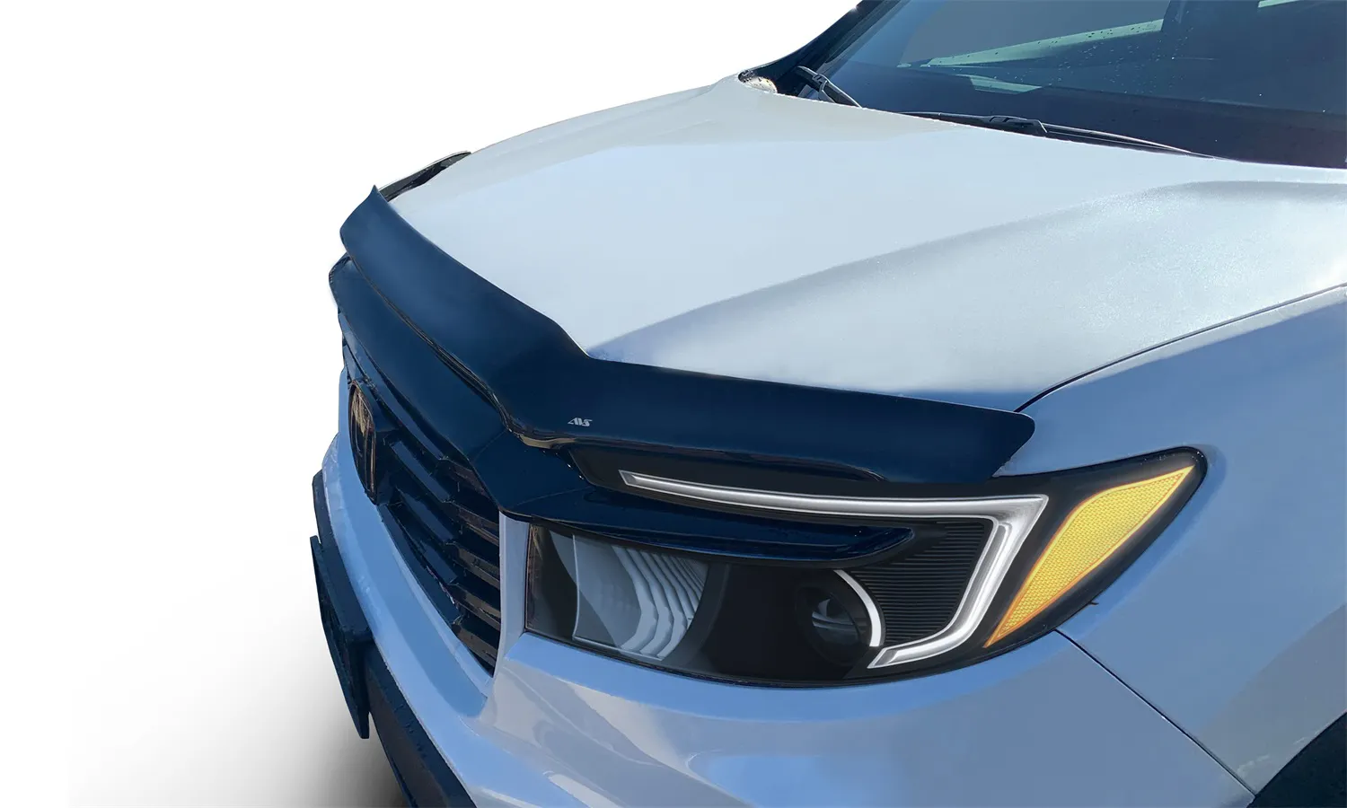 https://aw1.imgix.net/3/avs-auto-ventshade/avs_bugflectorll_honda_ridgeline_25516.jpg