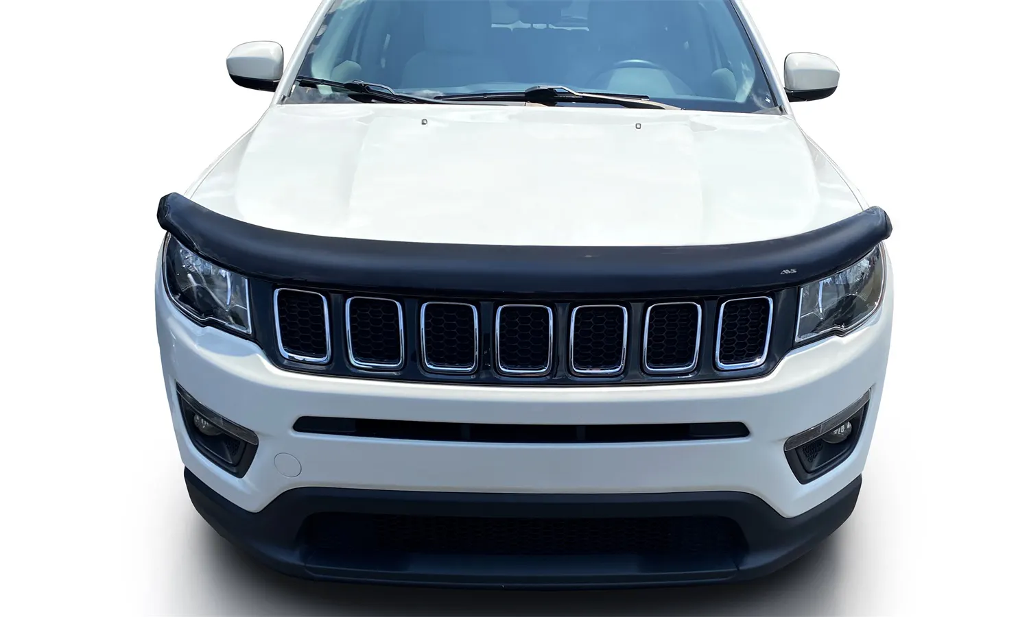 https://aw1.imgix.net/3/avs-auto-ventshade/avs_carflector_jeepcompass_20172.jpg