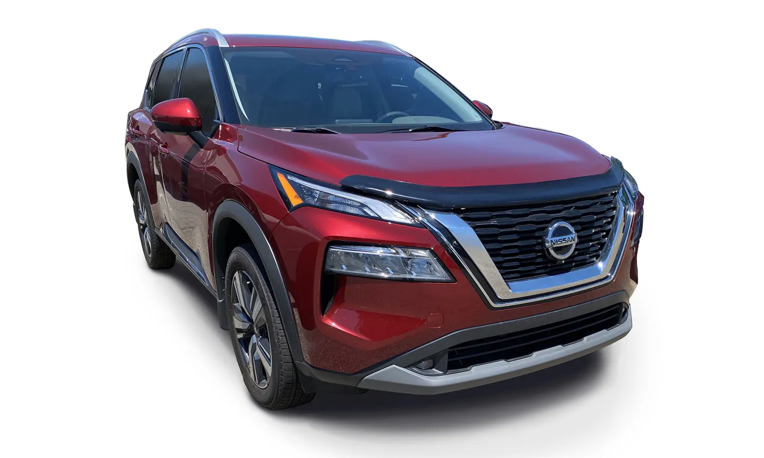 https://aw1.imgix.net/3/avs-auto-ventshade/avs_carflector_nissanrogue_mounted_20150.jpg