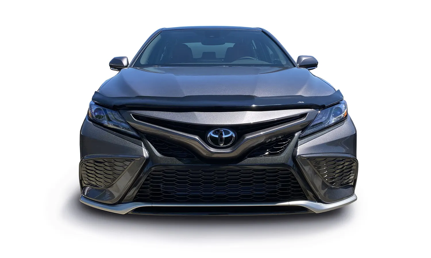 https://aw1.imgix.net/3/avs-auto-ventshade/avs_carflector_toyotacamry_mounted_20161.jpg
