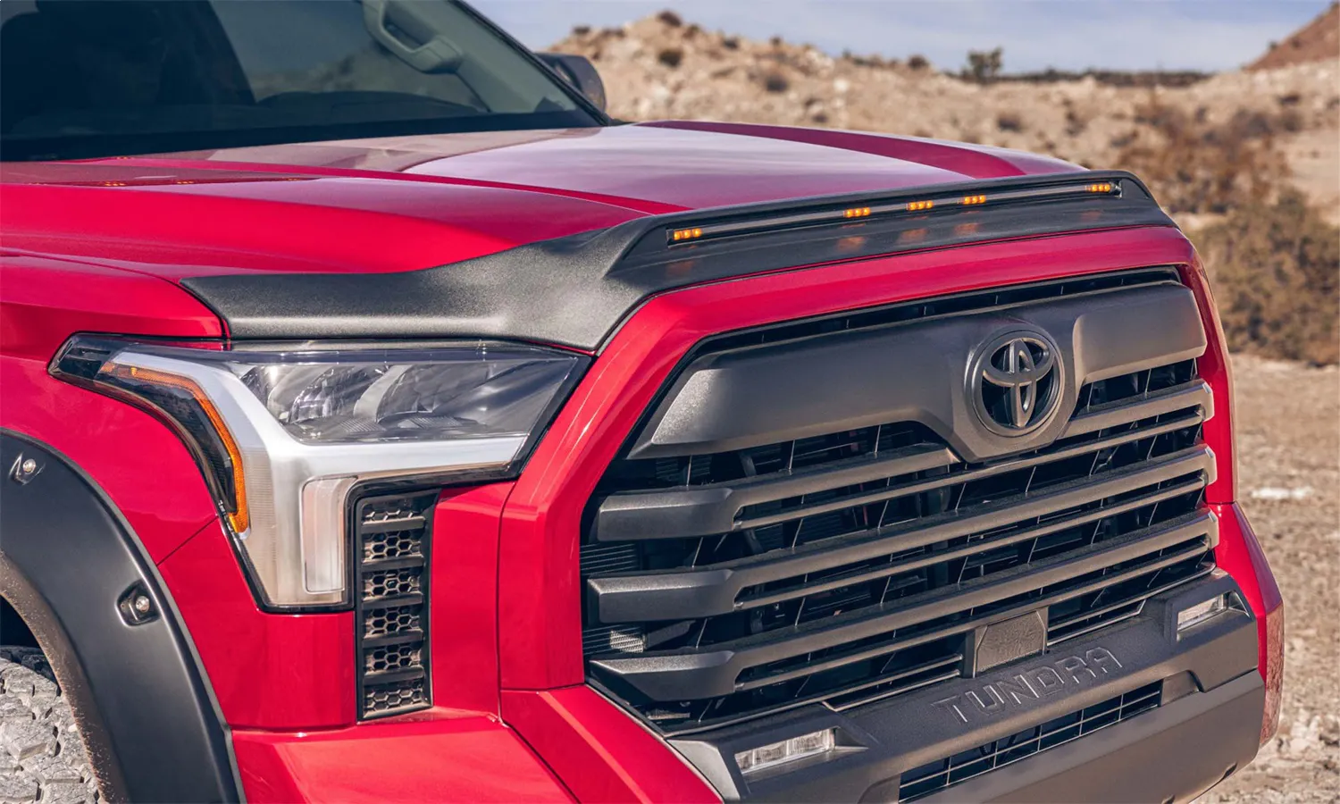 https://aw1.imgix.net/3/avs-auto-ventshade/avs_lightshield_toyotatundra_753294.jpg