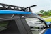 AVS 774017 Ventvisor Low Pro 4pc Matte Black
