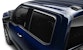 AVS 194975 Ventvisor In-Channel 4pc