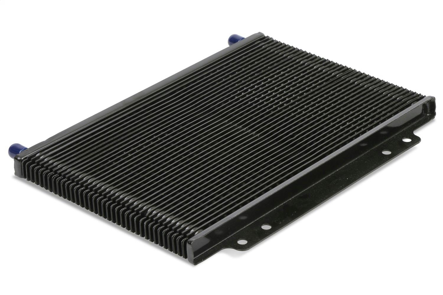 B&M 70268 SUPERCOOLER 13,000 BTU