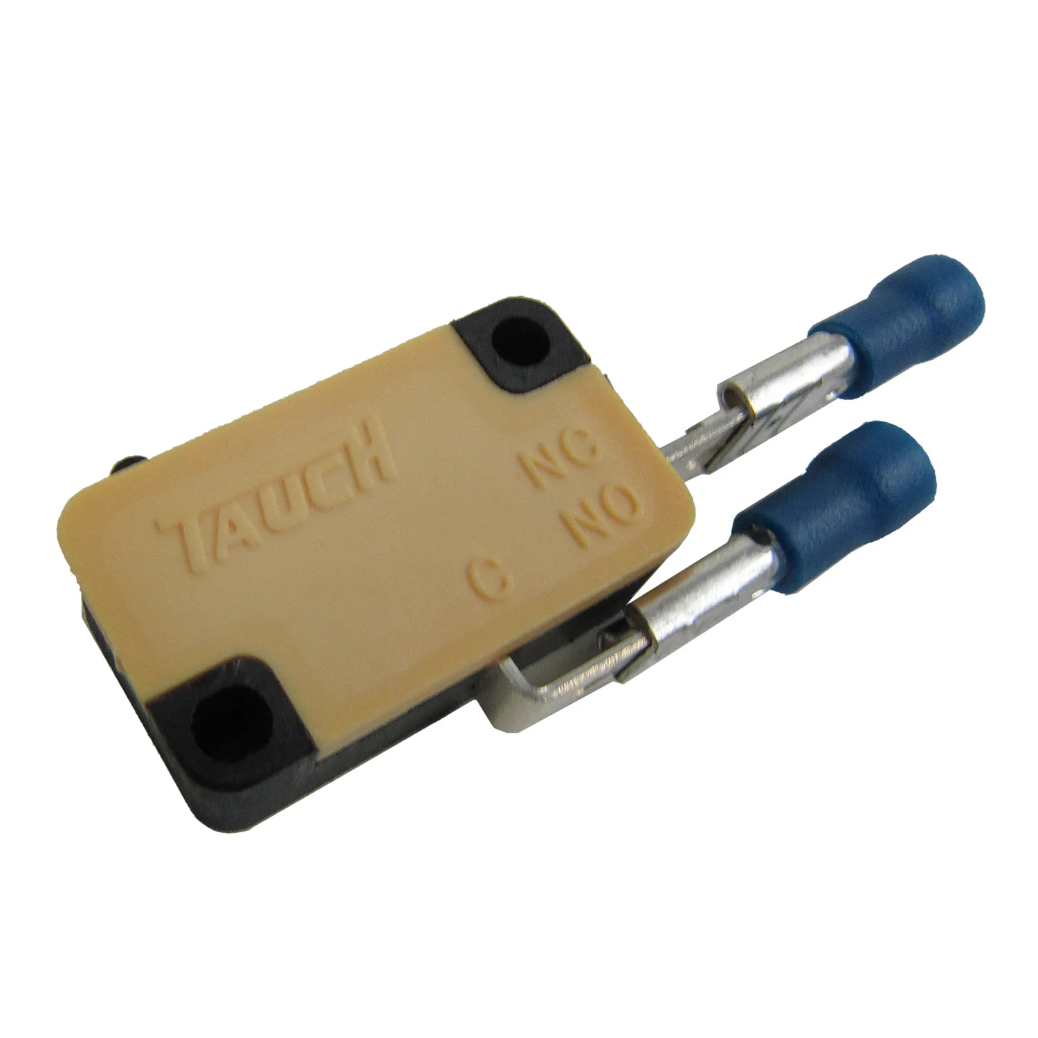 B&M 80609 B&M Micro Switch for Pro Stick, Pro Bandit and Magnum Grip