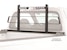 BACKRACK 15022 Short Frame Only, Hardware Kit Required