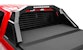 BACKRACK SC9002 Trace Rack - Screen Gloss Black