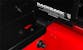BACKRACK TR9001 Trace Rack Gloss Black