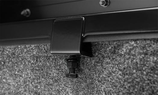 BACKRACK TR9001 BACKRACK TRACE Rack 15-25 Ford F150