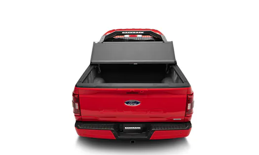 BACKRACK TR9002 BACKRACK TRACE Rack 19-25 Chev Silverado/GMC Sierra 1500