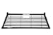 BACKRACK 12900 Louvered Frame, Hardware Kit Required