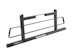 BACKRACK 15002 Frame Only, Hardware Kit Required
