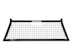 BACKRACK 10700 Safety Rack Frame, Hardware Kit Required