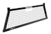 BACKRACK 10700 Safety Rack Frame, Hardware Kit Required