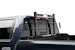 BACKRACK 15002 Frame Only, Hardware Kit Required