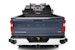 BACKRACK 15002 Frame Only, Hardware Kit Required