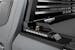 BACKRACK 12900 Louvered Frame, Hardware Kit Required