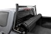BACKRACK 10700 Safety Rack Frame, Hardware Kit Required