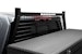 BACKRACK 10700 Safety Rack Frame, Hardware Kit Required