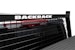 BACKRACK 10700 Safety Rack Frame, Hardware Kit Required