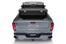 BACKRACK 10700 Safety Rack Frame, Hardware Kit Required