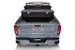 BACKRACK 10800 Safety Rack Frame, Hardware Kit Required