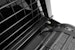 BACKRACK 10700 Safety Rack Frame, Hardware Kit Required