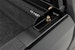 BACKRACK 10700 Safety Rack Frame, Hardware Kit Required