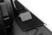 BACKRACK 10700 Safety Rack Frame, Hardware Kit Required