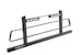 BACKRACK 15002 Frame Only, Hardware Kit Required