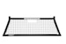 BACKRACK 10700 Safety Rack Frame, Hardware Kit Required