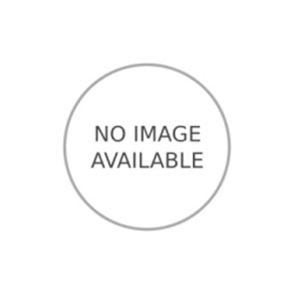 BACKRACK 30999 Utility Body Hardware Kit Drill and Bolt to Top of Utility Bed