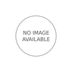 BACKRACK 30940 Utility Body Hardware Kit Drill and Bolt Between Utility Bed