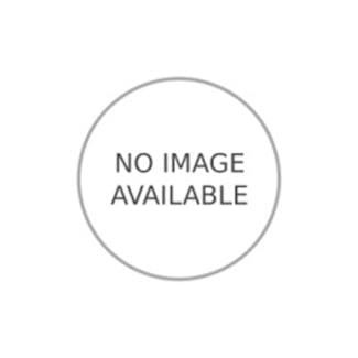 BACKRACK 30940 Utility Hardware Kit
