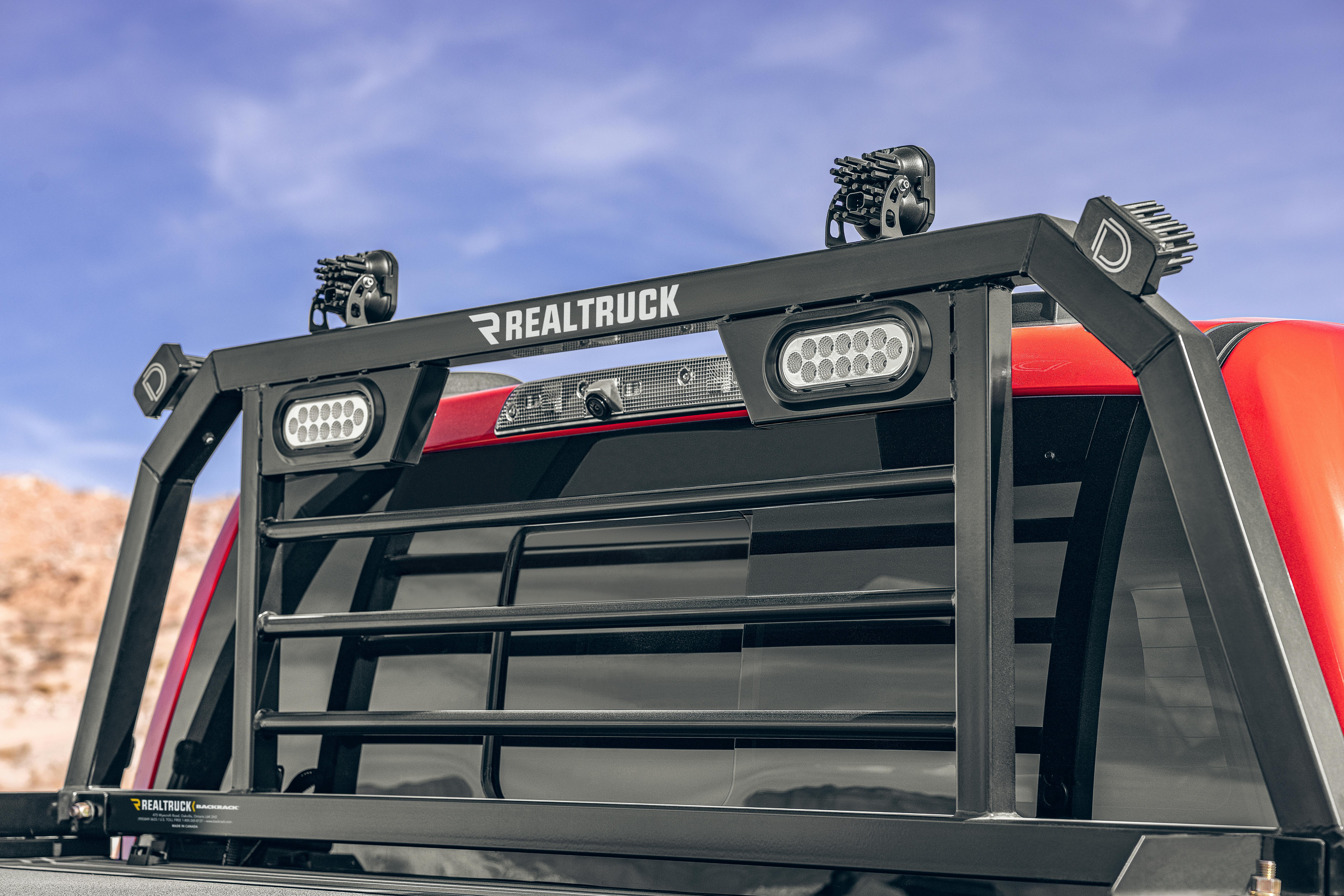 backrack-slr-rack-2022-ford-