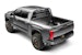 BACKRACK SRX700 Backrack Frame Gloss Black