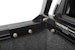 BACKRACK SRX700 Backrack Frame Gloss Black
