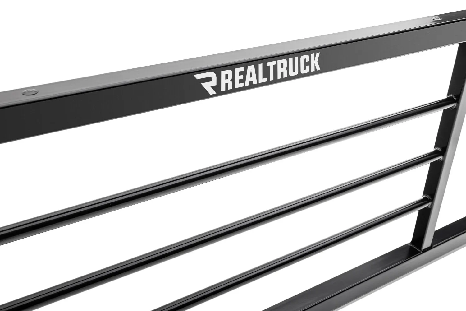 BACKRACK SRX900 SRX Rack Silverado/Sierra/F150/ Tundra/Titan XD/Ram