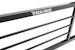 BACKRACK SRX700 Backrack Frame Gloss Black