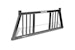 BACKRACK 149TR Three Round Frame, Hardware Kit Required