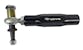 Baer Brake Systems 3261001 Baer Tracker Adjustable Tie Rod Ends