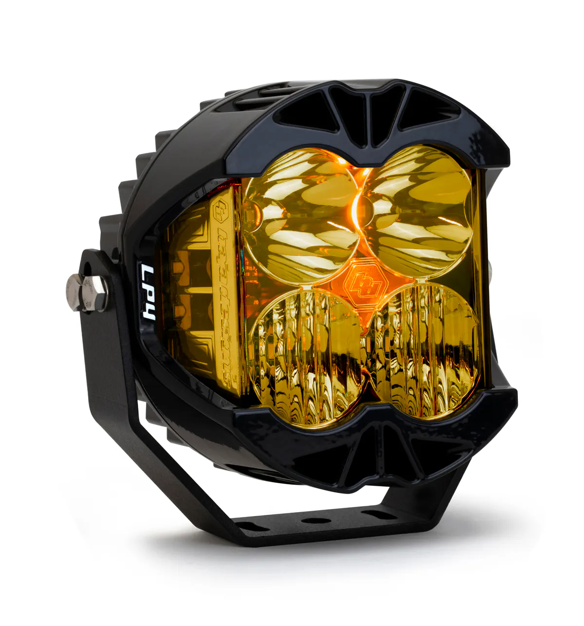 https://aw1.imgix.net/3/baja-designs/290013-FGXX.jpg