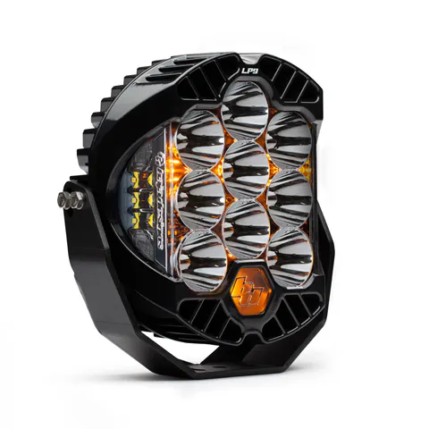 https://aw1.imgix.net/3/baja-designs/330001_0-FGXX.jpg