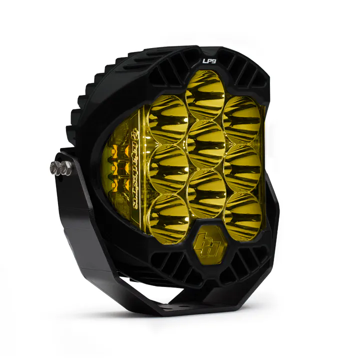 https://aw1.imgix.net/3/baja-designs/350011-FGXX.jpg